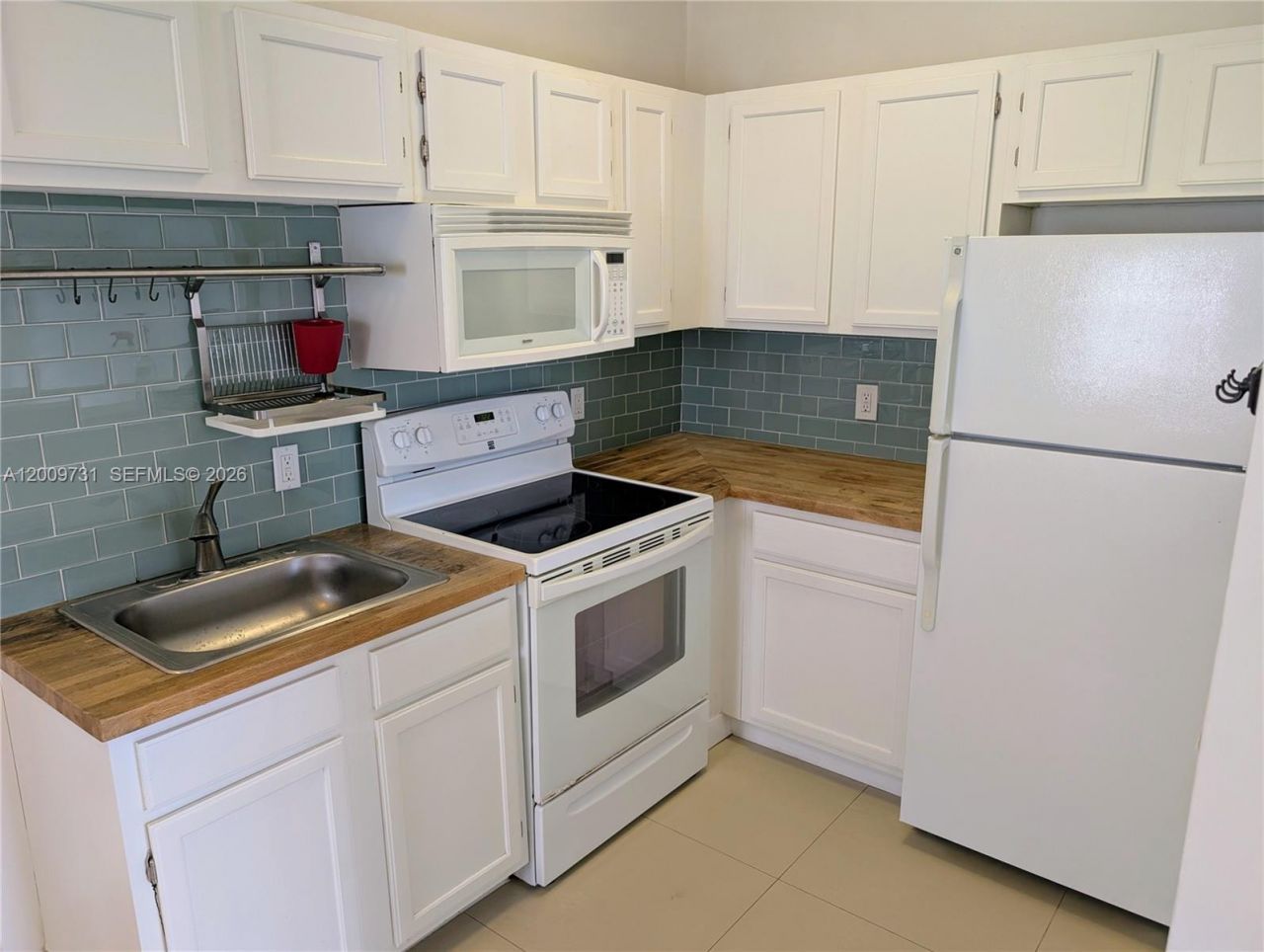 934 Michigan Ave , Unit 309, Miami Beach, FL 33139 Photo