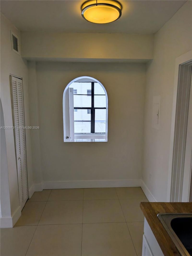 934 Michigan Ave , Unit 309, Miami Beach, FL 33139 Photo