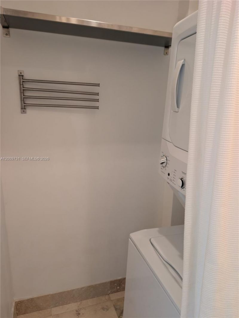 934 Michigan Ave , Unit 309, Miami Beach, FL 33139 Photo