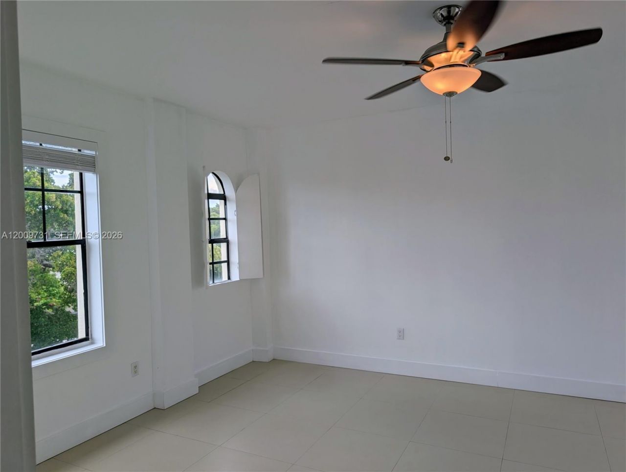 934 Michigan Ave , Unit 309, Miami Beach, FL 33139 Photo
