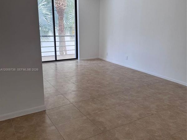 2821 N Miami Beach Blvd , Unit 3K, North Miami Beach, FL 33160