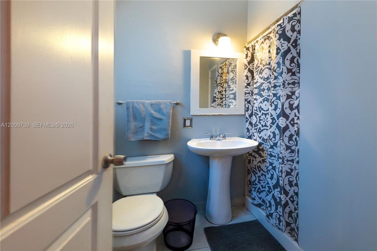 235 NW 59th St , Miami, FL 33127 Photo