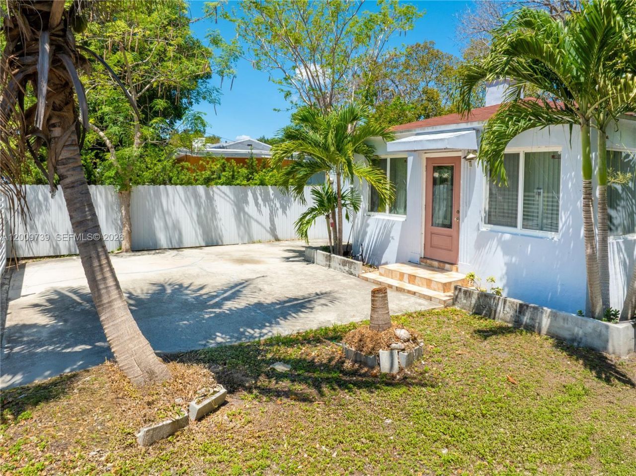 235 NW 59th St , Miami, FL 33127 Photo
