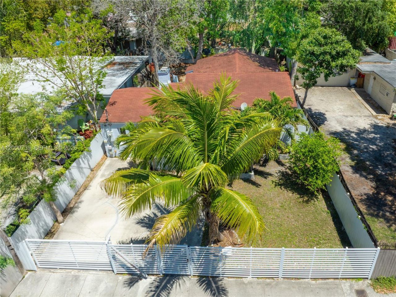 235 NW 59th St , Miami, FL 33127 Photo