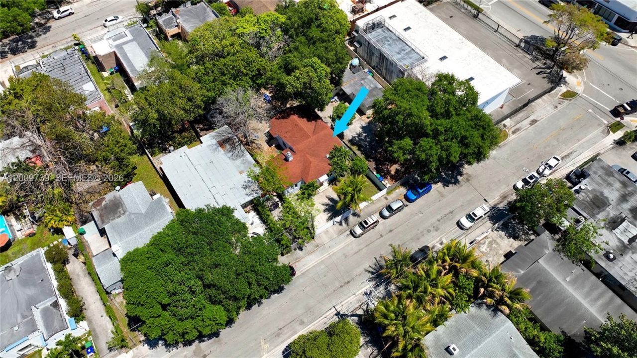 235 NW 59th St , Miami, FL 33127 Photo