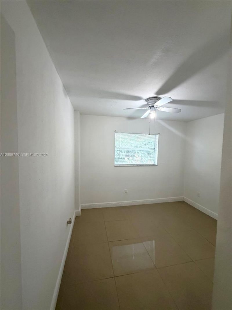 10762 La Placida Dr, Unit 7-308, Coral Springs, FL 33065 Photo
