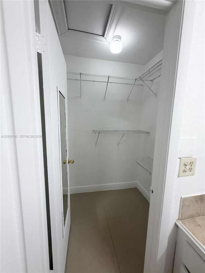 10762 La Placida Dr, Unit 7-308, Coral Springs, FL 33065 Photo