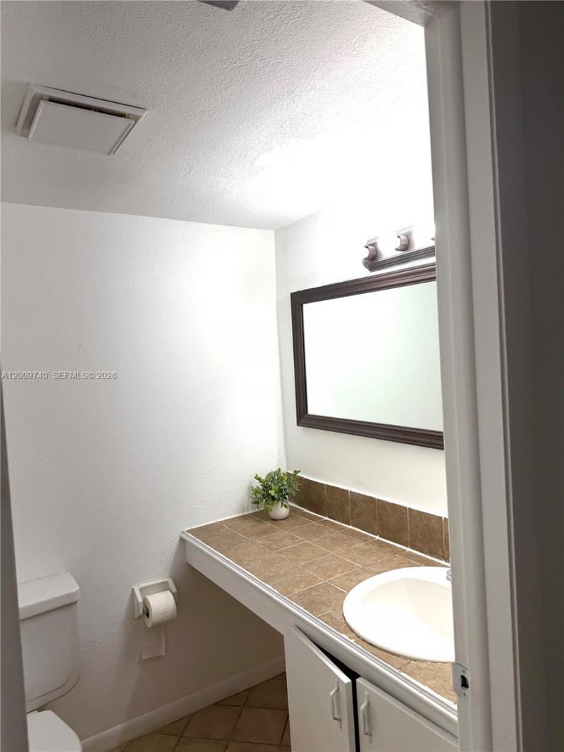 10762 La Placida Dr, Unit 7-308, Coral Springs, FL 33065 Photo