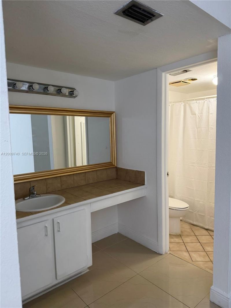 10762 La Placida Dr, Unit 7-308, Coral Springs, FL 33065 Photo