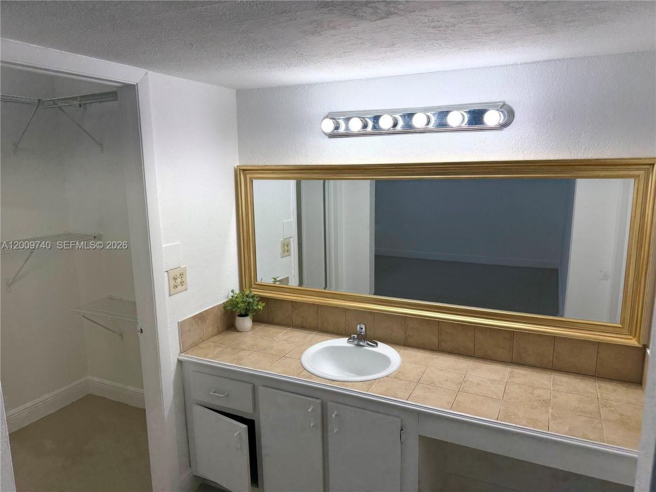 10762 La Placida Dr, Unit 7-308, Coral Springs, FL 33065 Photo