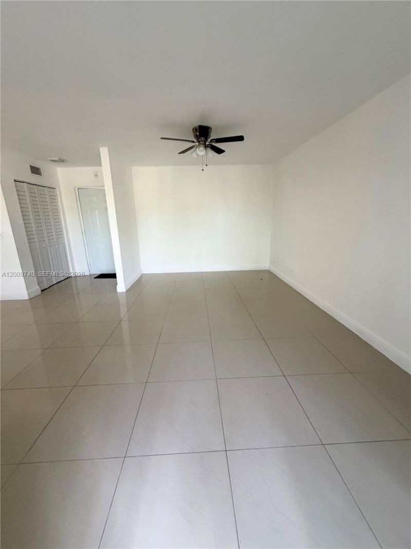 10762 La Placida Dr, Unit 7-308, Coral Springs, FL 33065 Photo