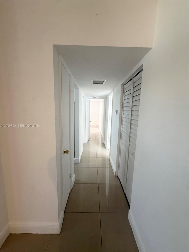 10762 La Placida Dr, Unit 7-308, Coral Springs, FL 33065 Photo