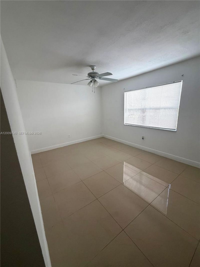 10762 La Placida Dr, Unit 7-308, Coral Springs, FL 33065 Photo