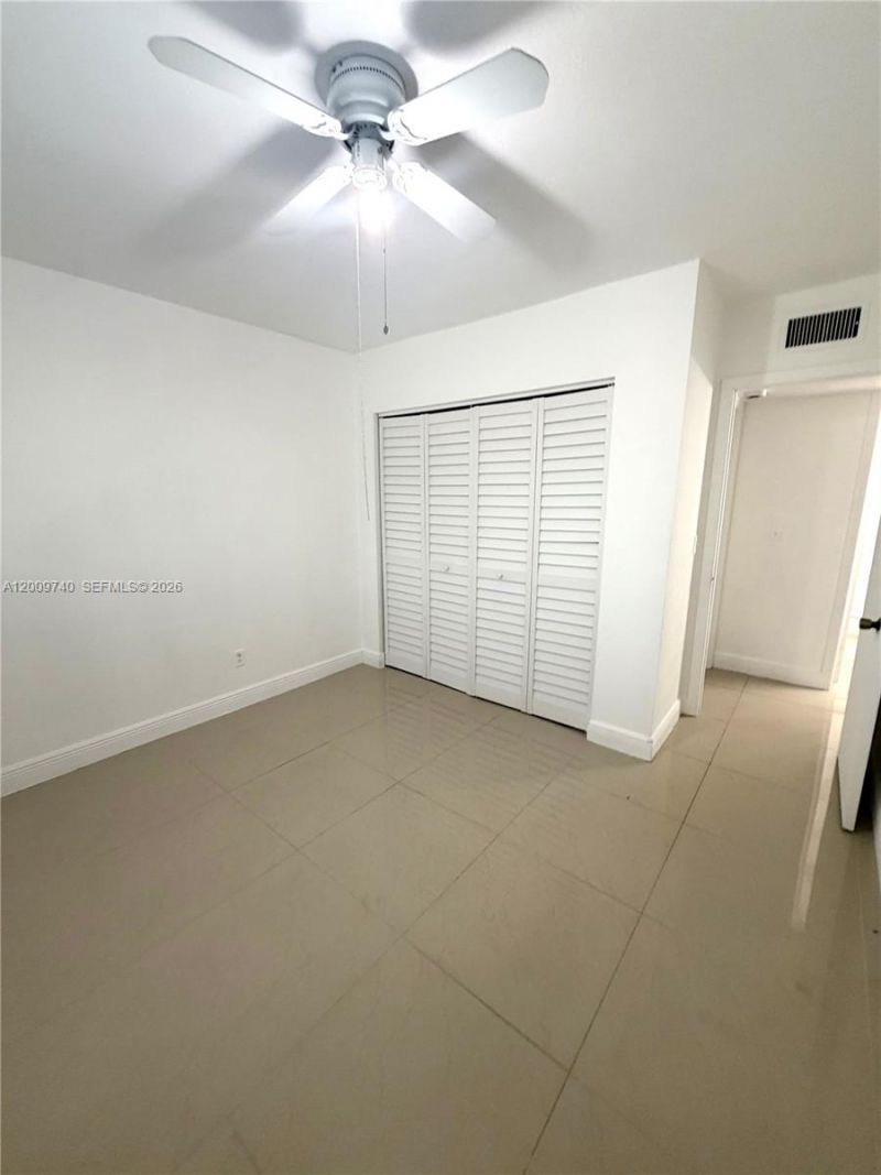 10762 La Placida Dr, Unit 7-308, Coral Springs, FL 33065 Photo