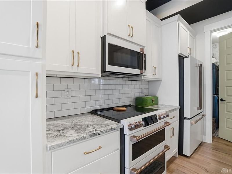 605 Cape Cod Court, Beavercreek, OH 45430 Photo 12