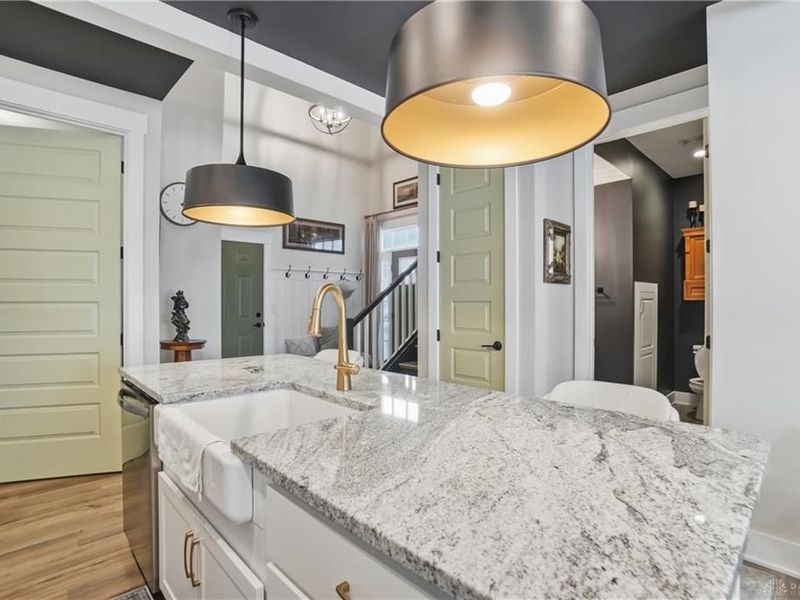 605 Cape Cod Court, Beavercreek, OH 45430 Photo 14