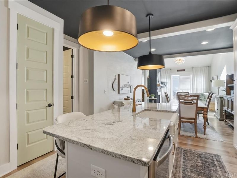 605 Cape Cod Court, Beavercreek, OH 45430 Photo 15