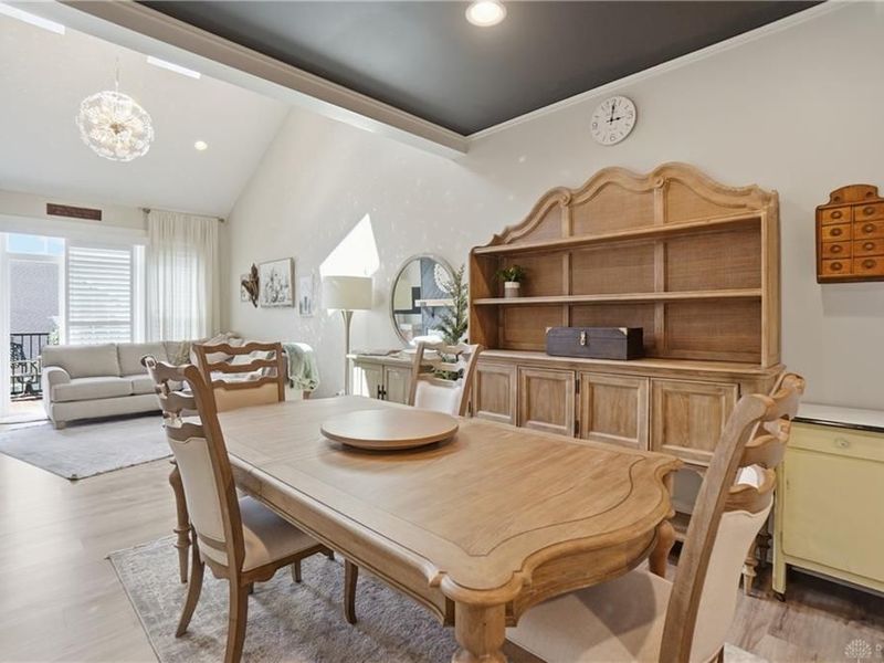 605 Cape Cod Court, Beavercreek, OH 45430 Photo 17