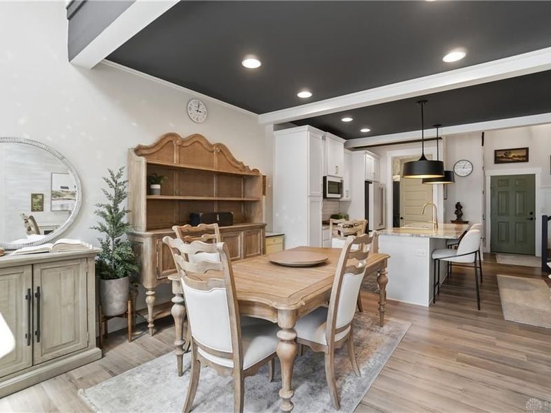 605 Cape Cod Court, Beavercreek, OH 45430 Photo 18