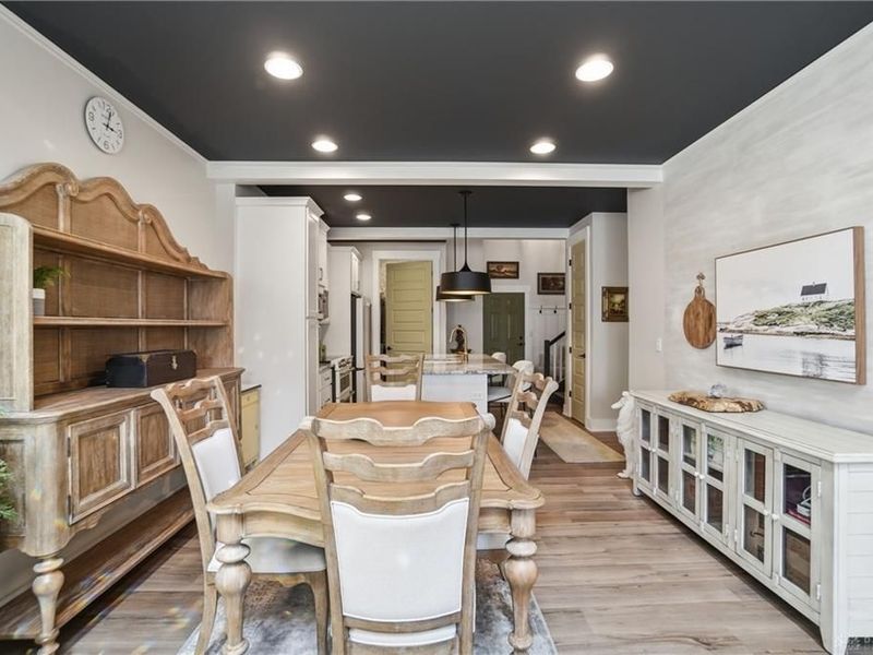 605 Cape Cod Court, Beavercreek, OH 45430 Photo 19