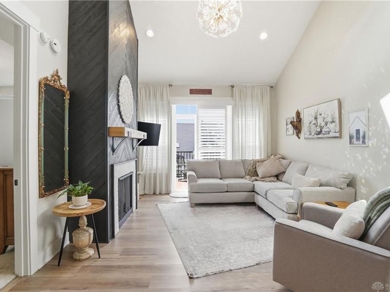 605 Cape Cod Court, Beavercreek, OH 45430 Photo 20