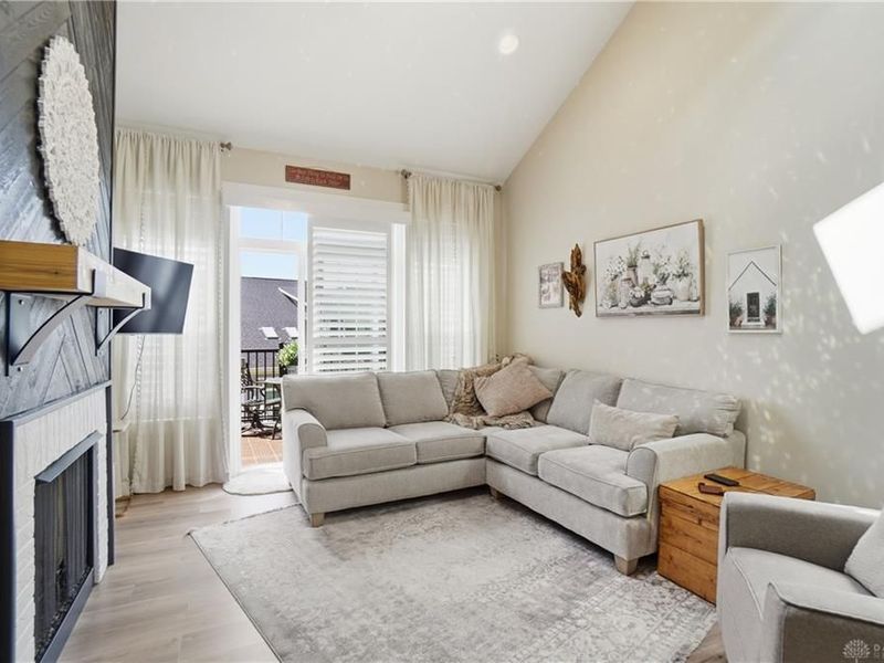 605 Cape Cod Court, Beavercreek, OH 45430 Photo 21