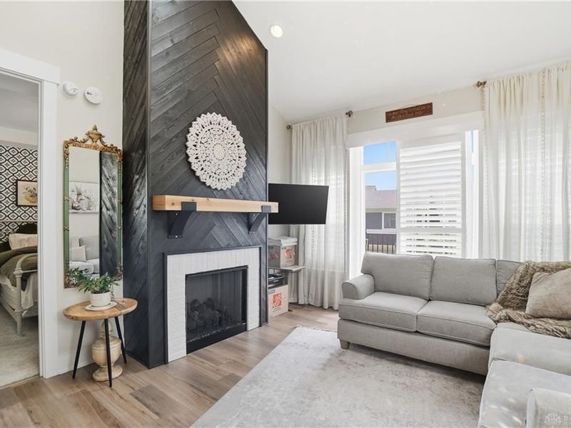 605 Cape Cod Court, Beavercreek, OH 45430 Photo 22