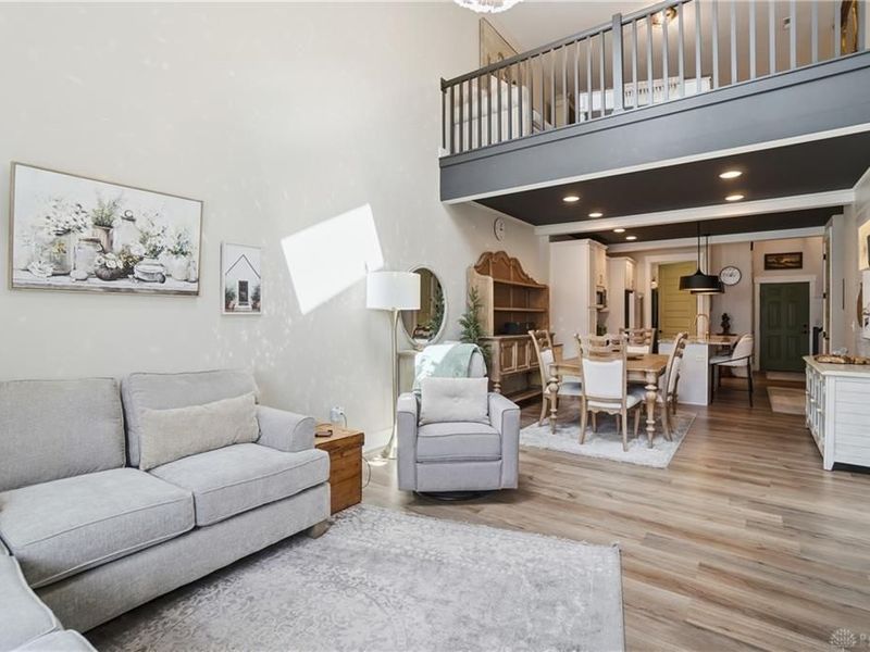 605 Cape Cod Court, Beavercreek, OH 45430 Photo 23