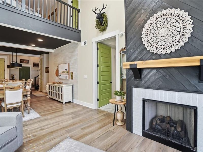 605 Cape Cod Court, Beavercreek, OH 45430 Photo 24