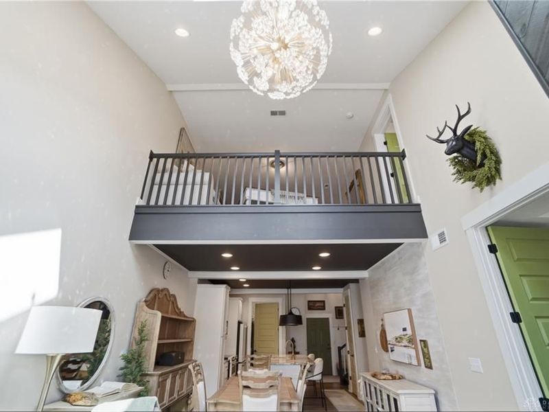 605 Cape Cod Court, Beavercreek, OH 45430 Photo 25