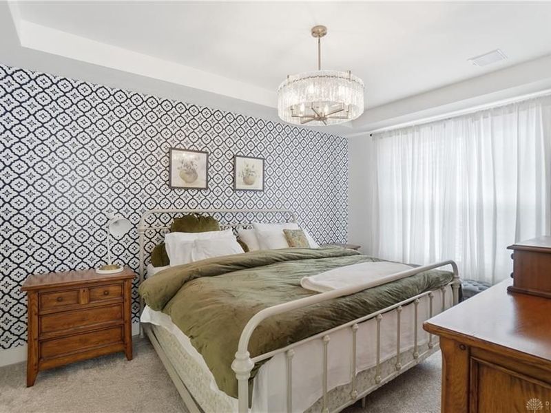 605 Cape Cod Court, Beavercreek, OH 45430 Photo 27