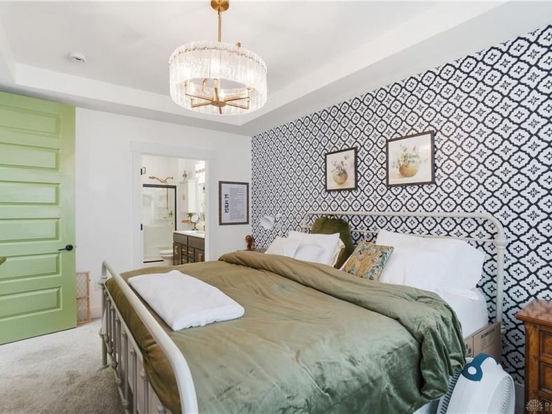 605 Cape Cod Court, Beavercreek, OH 45430 Photo 28