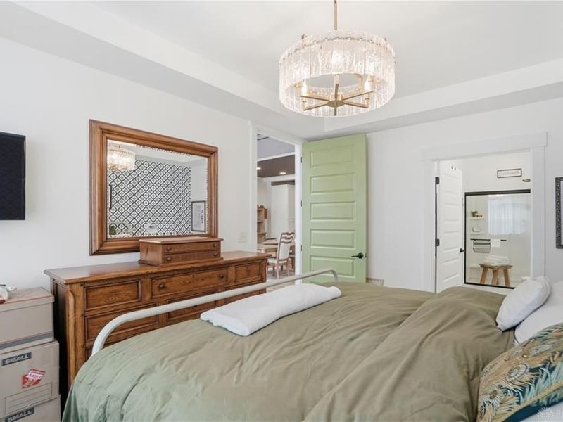 605 Cape Cod Court, Beavercreek, OH 45430 Photo 29