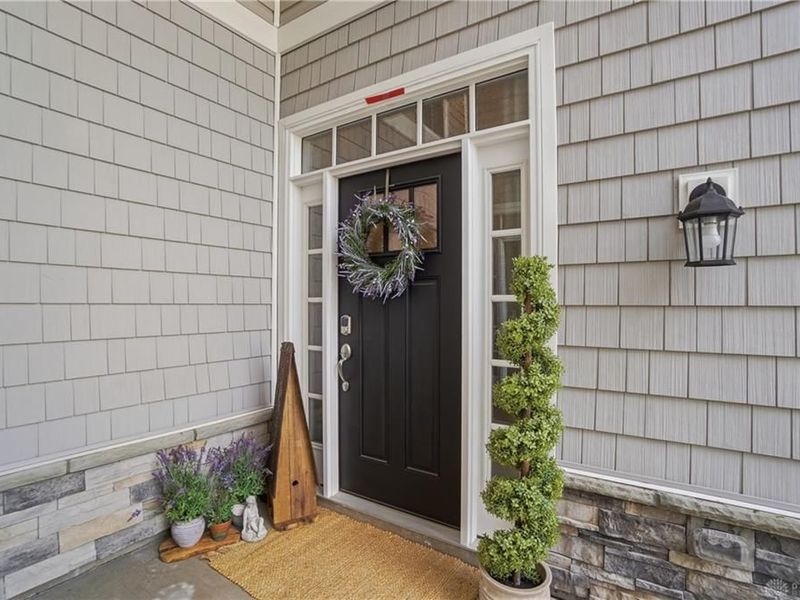 605 Cape Cod Court, Beavercreek, OH 45430 Photo 3