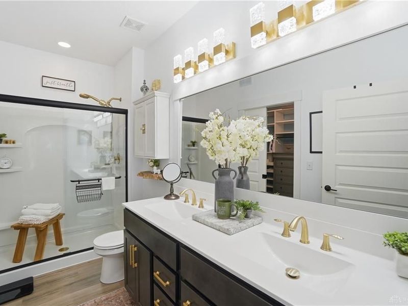 605 Cape Cod Court, Beavercreek, OH 45430 Photo 30