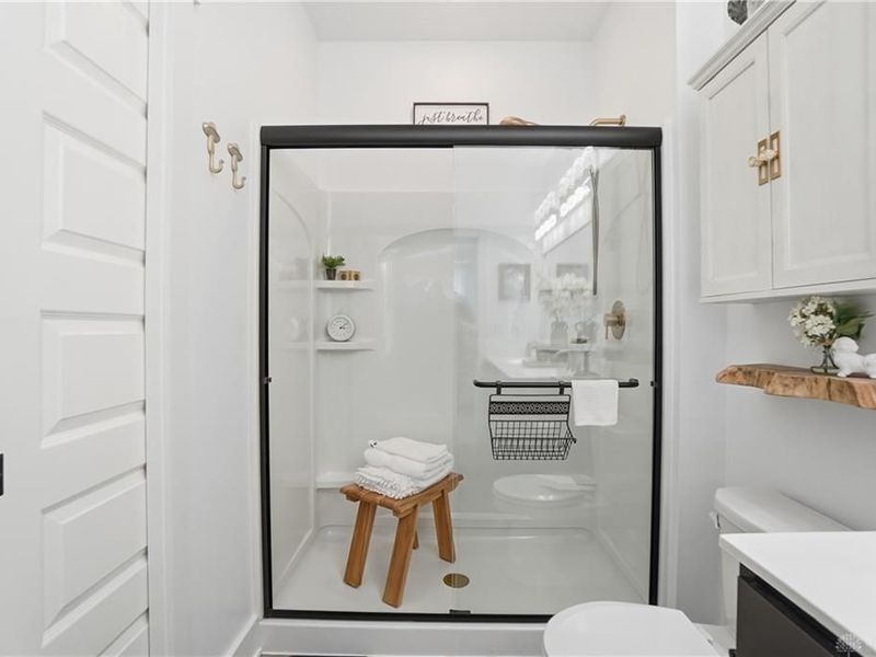 605 Cape Cod Court, Beavercreek, OH 45430 Photo 31