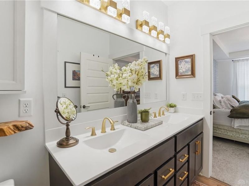 605 Cape Cod Court, Beavercreek, OH 45430 Photo 32