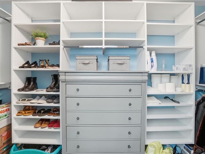 605 Cape Cod Court, Beavercreek, OH 45430 Photo 33