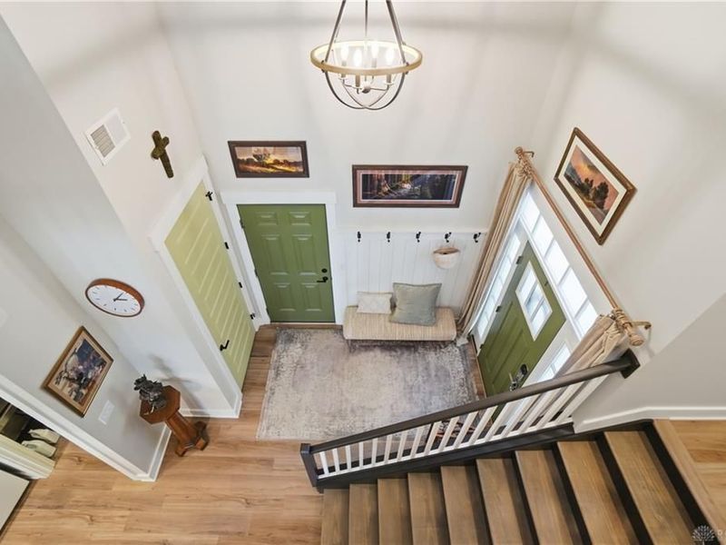 605 Cape Cod Court, Beavercreek, OH 45430 Photo 34