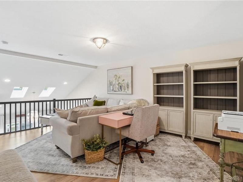 605 Cape Cod Court, Beavercreek, OH 45430 Photo 35