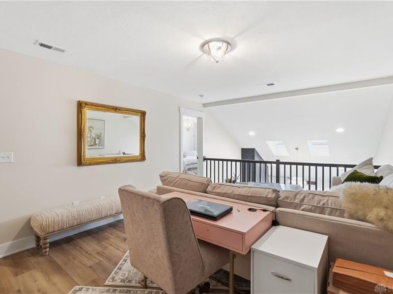 605 Cape Cod Court, Beavercreek, OH 45430 Photo 36