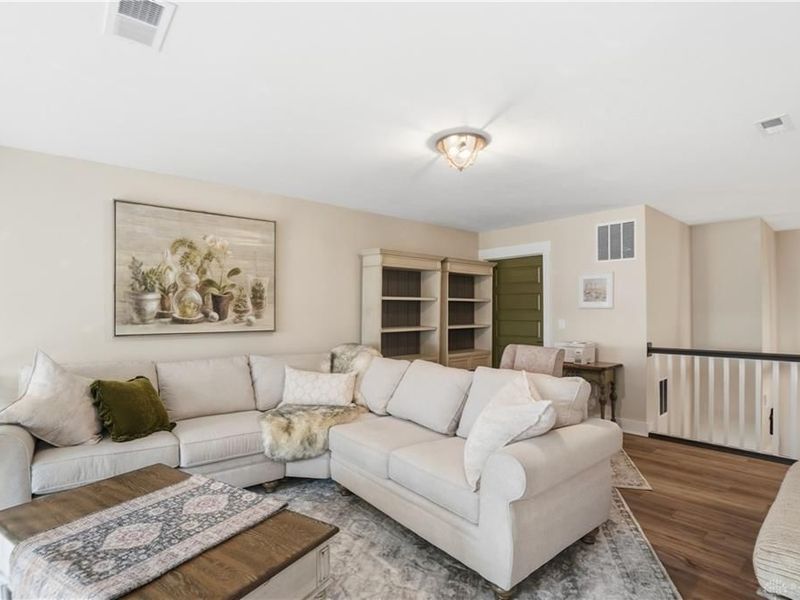 605 Cape Cod Court, Beavercreek, OH 45430 Photo 37