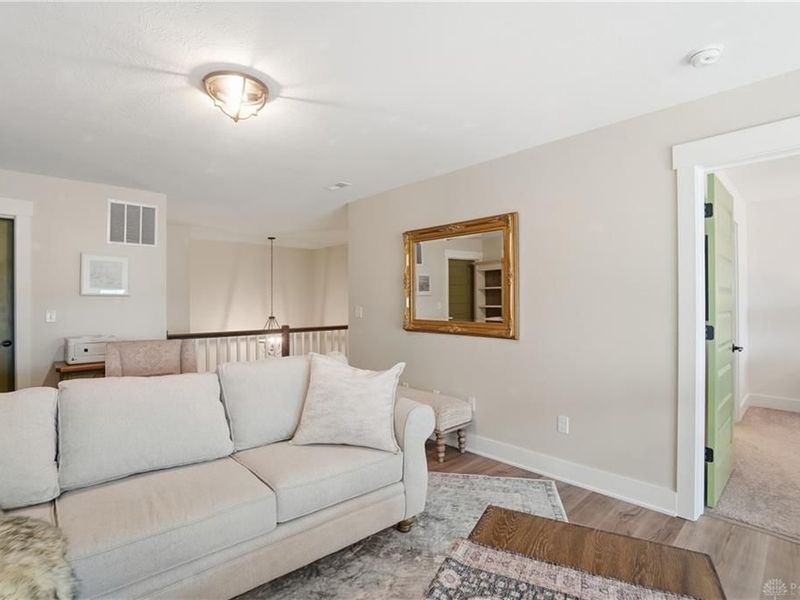 605 Cape Cod Court, Beavercreek, OH 45430 Photo 38