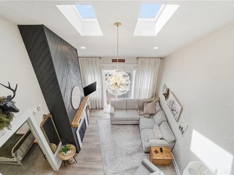 605 Cape Cod Court, Beavercreek, OH 45430 Photo 39