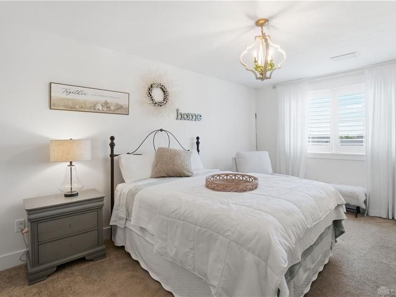 605 Cape Cod Court, Beavercreek, OH 45430 Photo 40