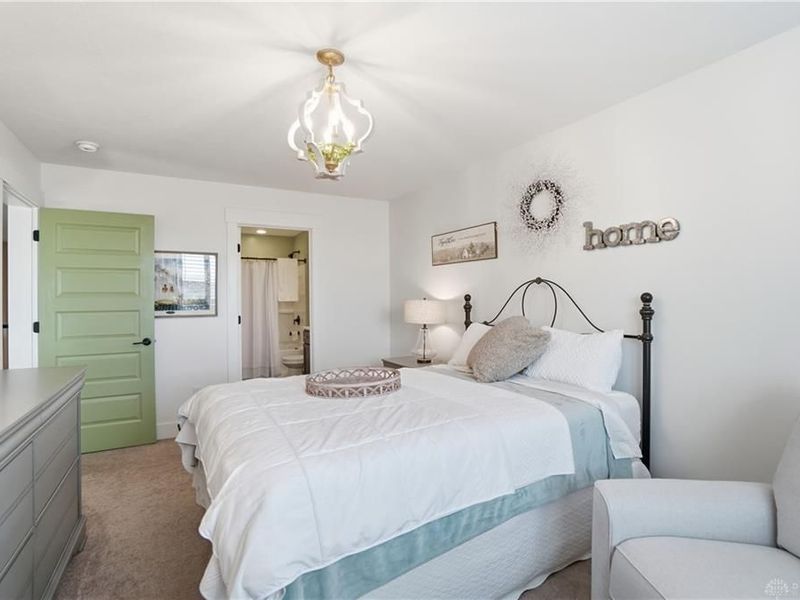 605 Cape Cod Court, Beavercreek, OH 45430 Photo 41