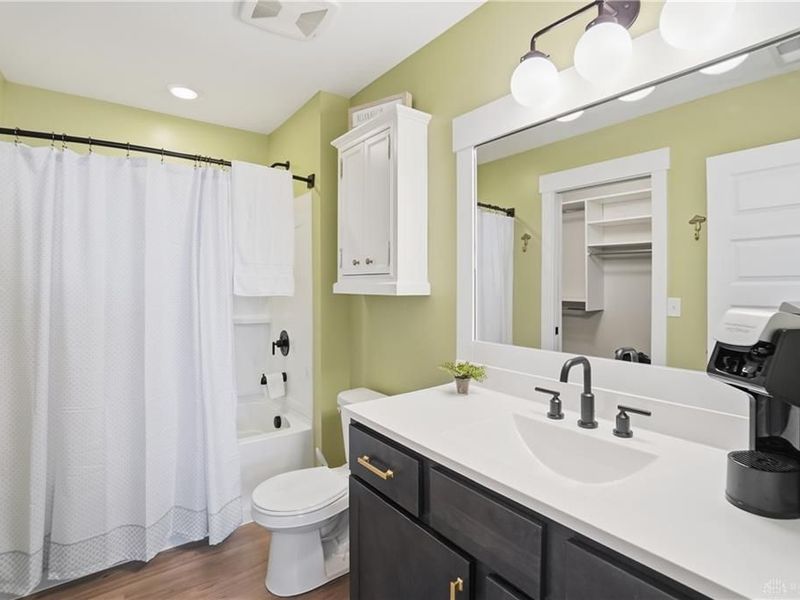 605 Cape Cod Court, Beavercreek, OH 45430 Photo 42