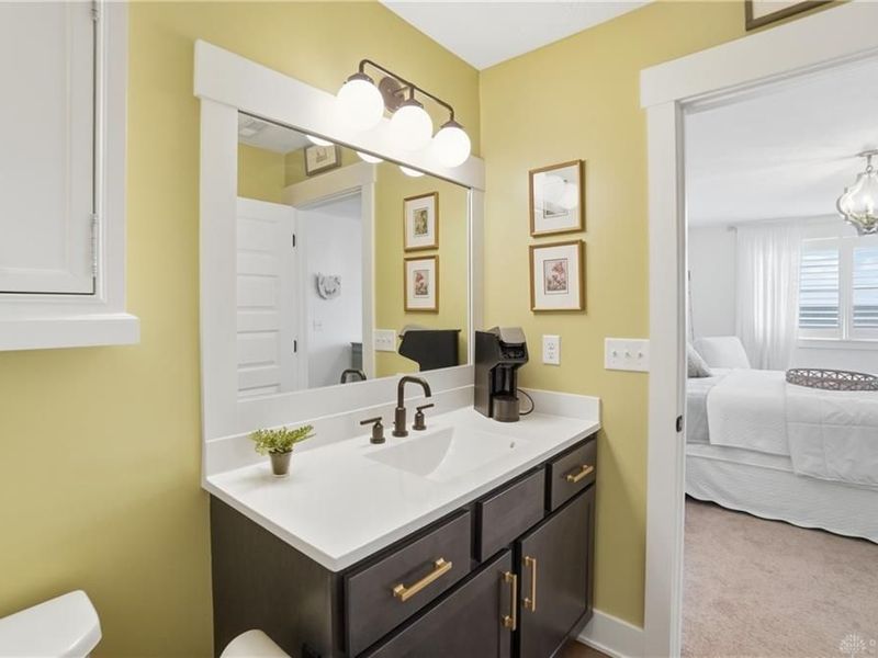 605 Cape Cod Court, Beavercreek, OH 45430 Photo 43