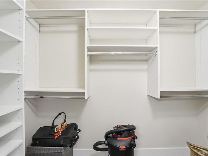 605 Cape Cod Court, Beavercreek, OH 45430 Photo 44