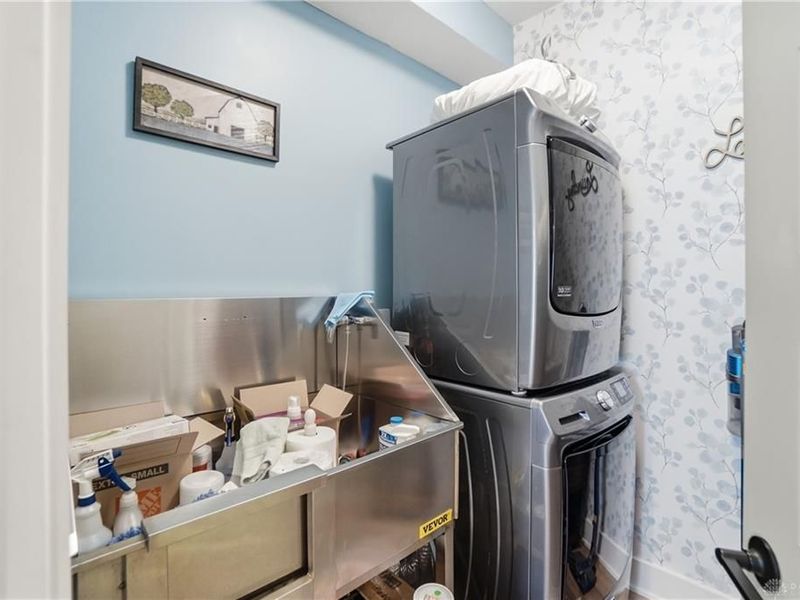 605 Cape Cod Court, Beavercreek, OH 45430 Photo 45